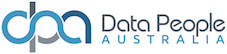 Data People Australia Pty Ltd